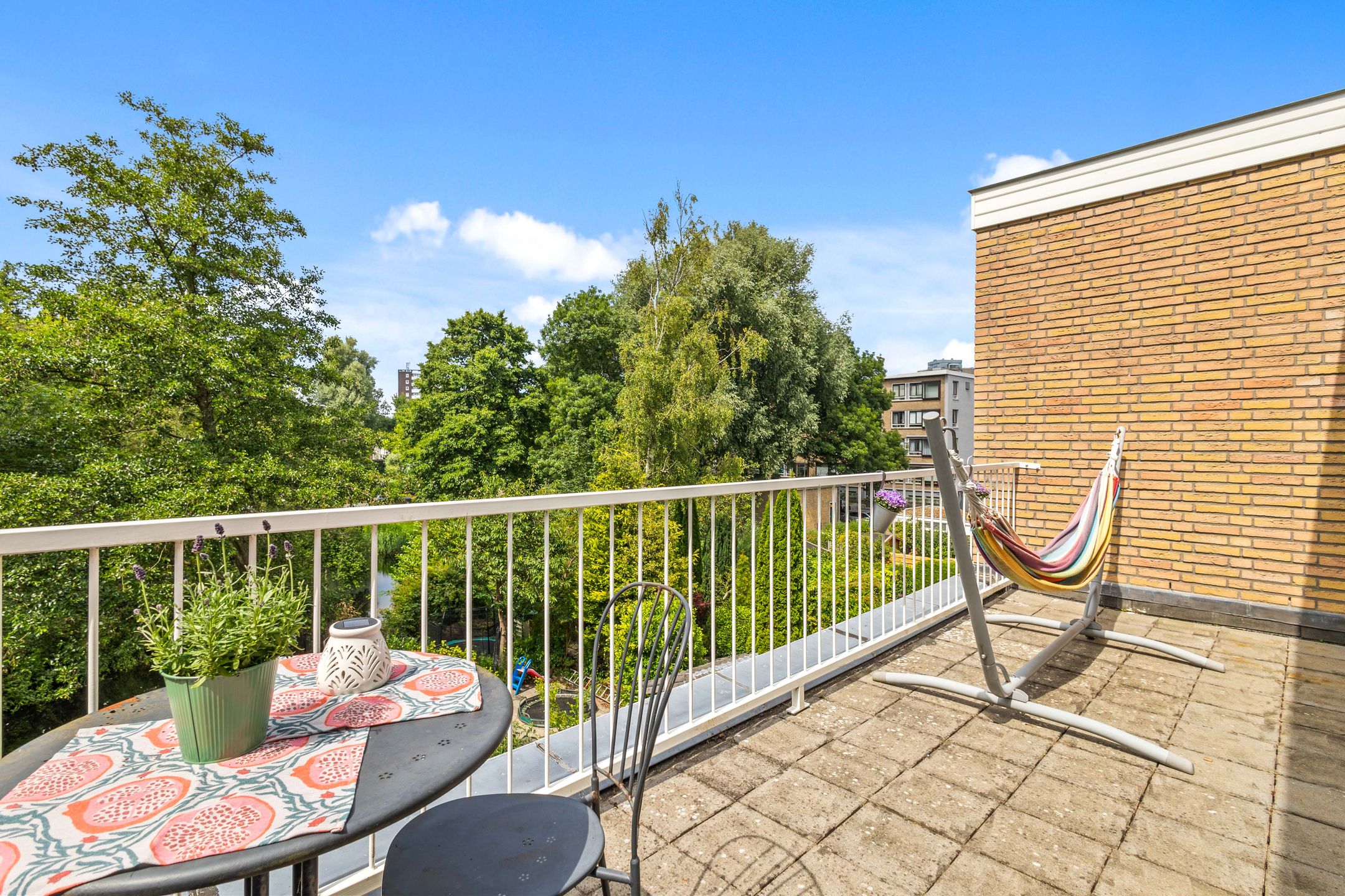 Foto 3 van Gerstkamp 31