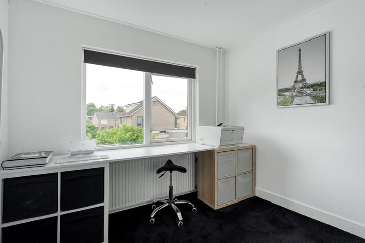 Foto 29 van Klaproosstraat 52