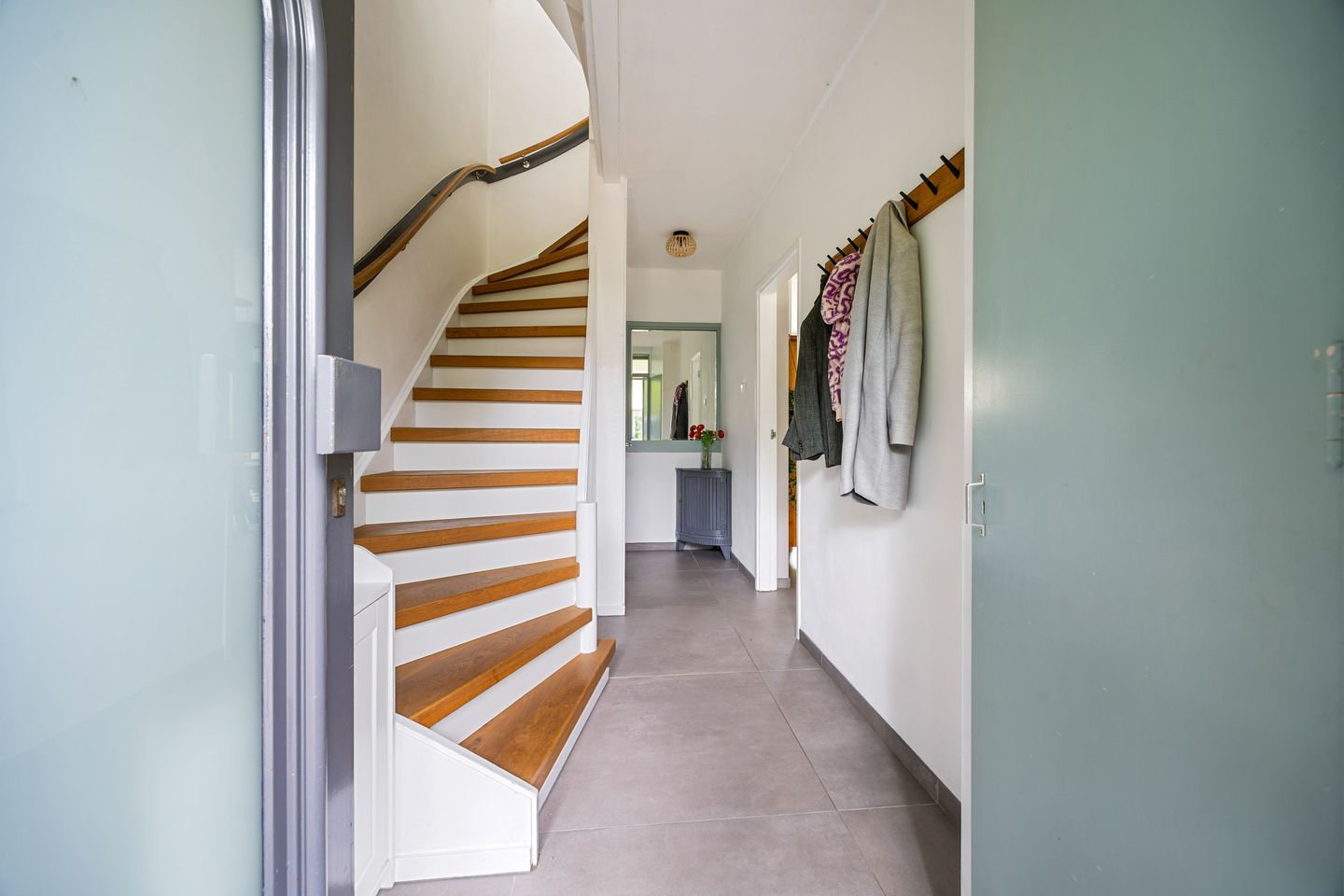 Foto 5 van Gerstkamp 31