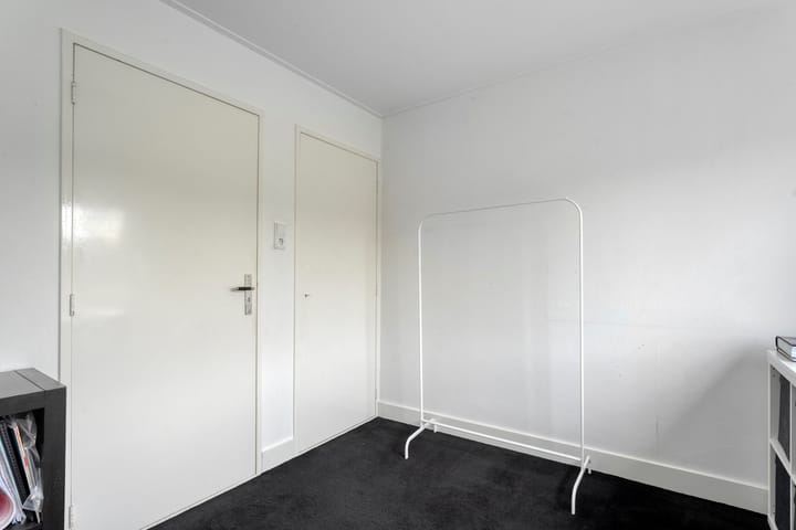 Foto 30 van Klaproosstraat 52