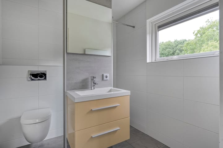 Foto 31 van Klaproosstraat 52