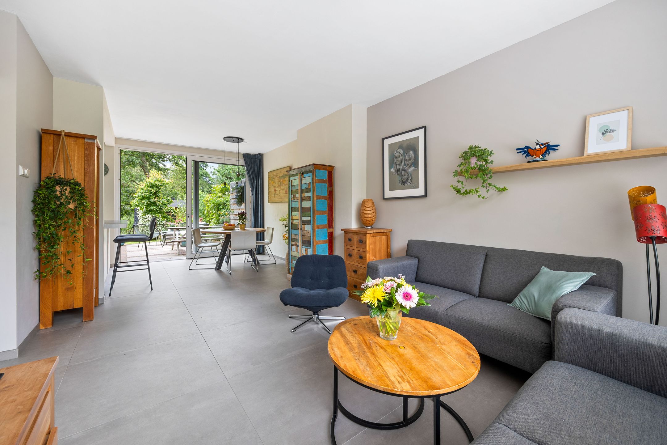 Foto 6 van Gerstkamp 31