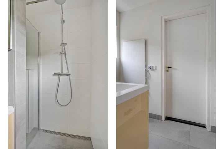 Foto 32 van Klaproosstraat 52