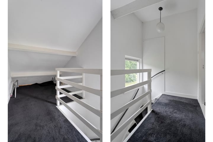 Foto 33 van Klaproosstraat 52