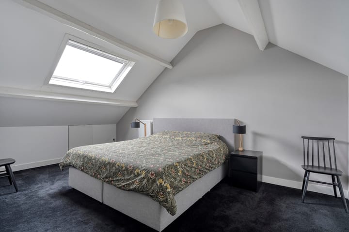 Foto 34 van Klaproosstraat 52