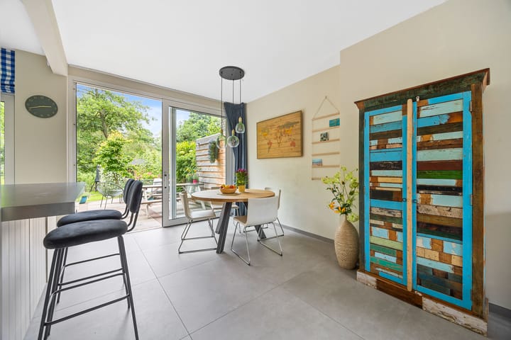 Foto 9 van Gerstkamp 31