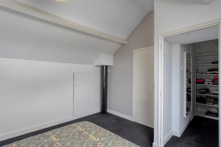 Foto 35 van Klaproosstraat 52