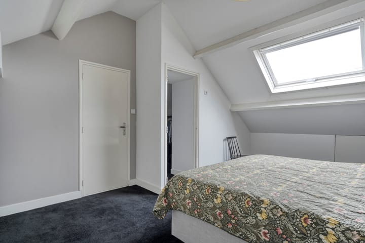 Foto 36 van Klaproosstraat 52