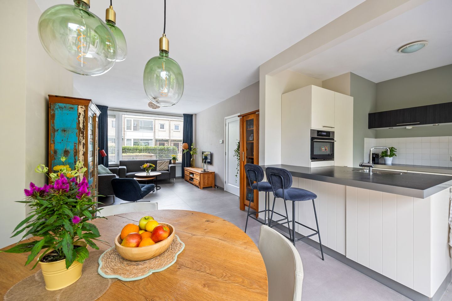 Foto 10 van Gerstkamp 31