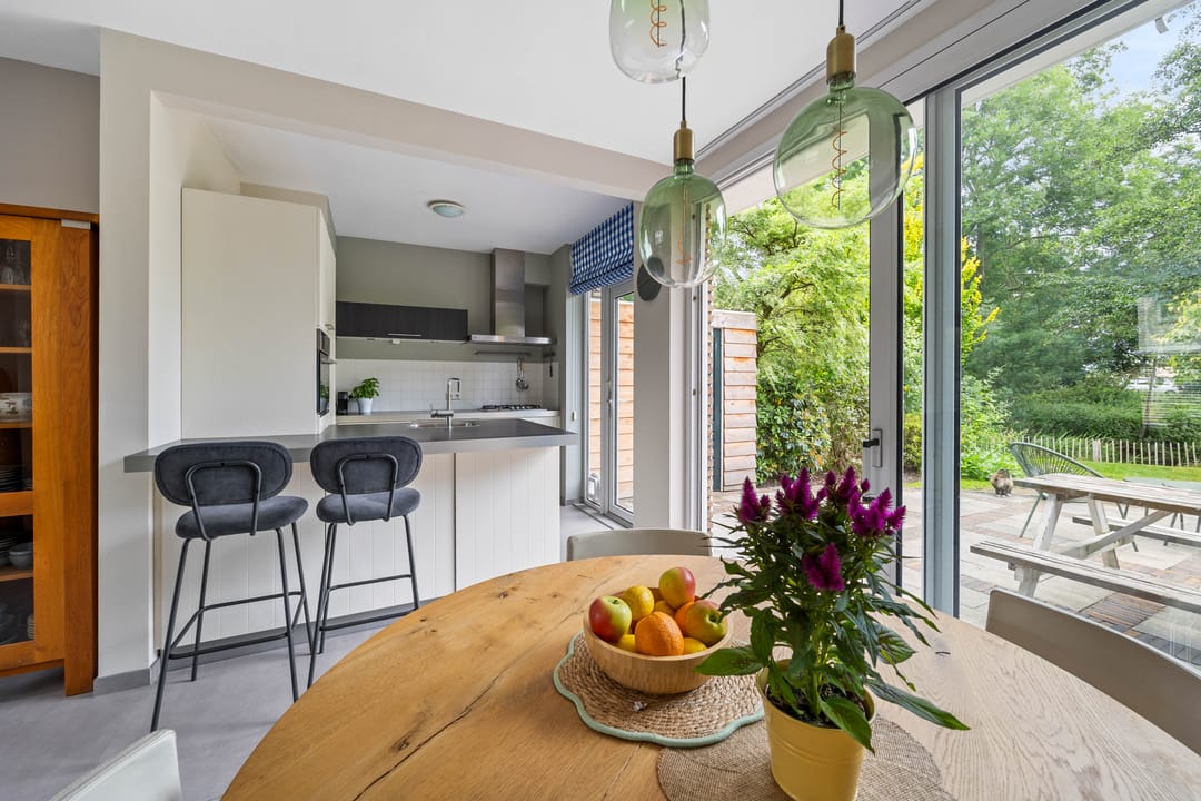 Foto 11 van Gerstkamp 31