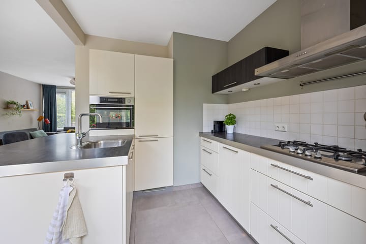 Foto 12 van Gerstkamp 31