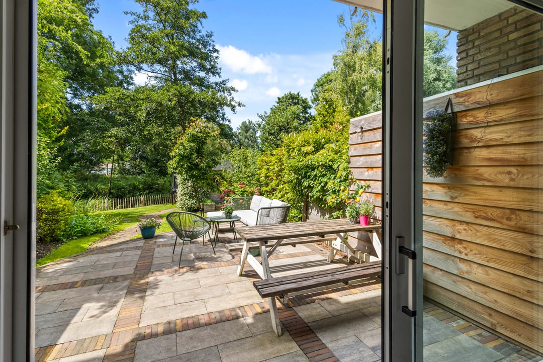 Foto 13 van Gerstkamp 31