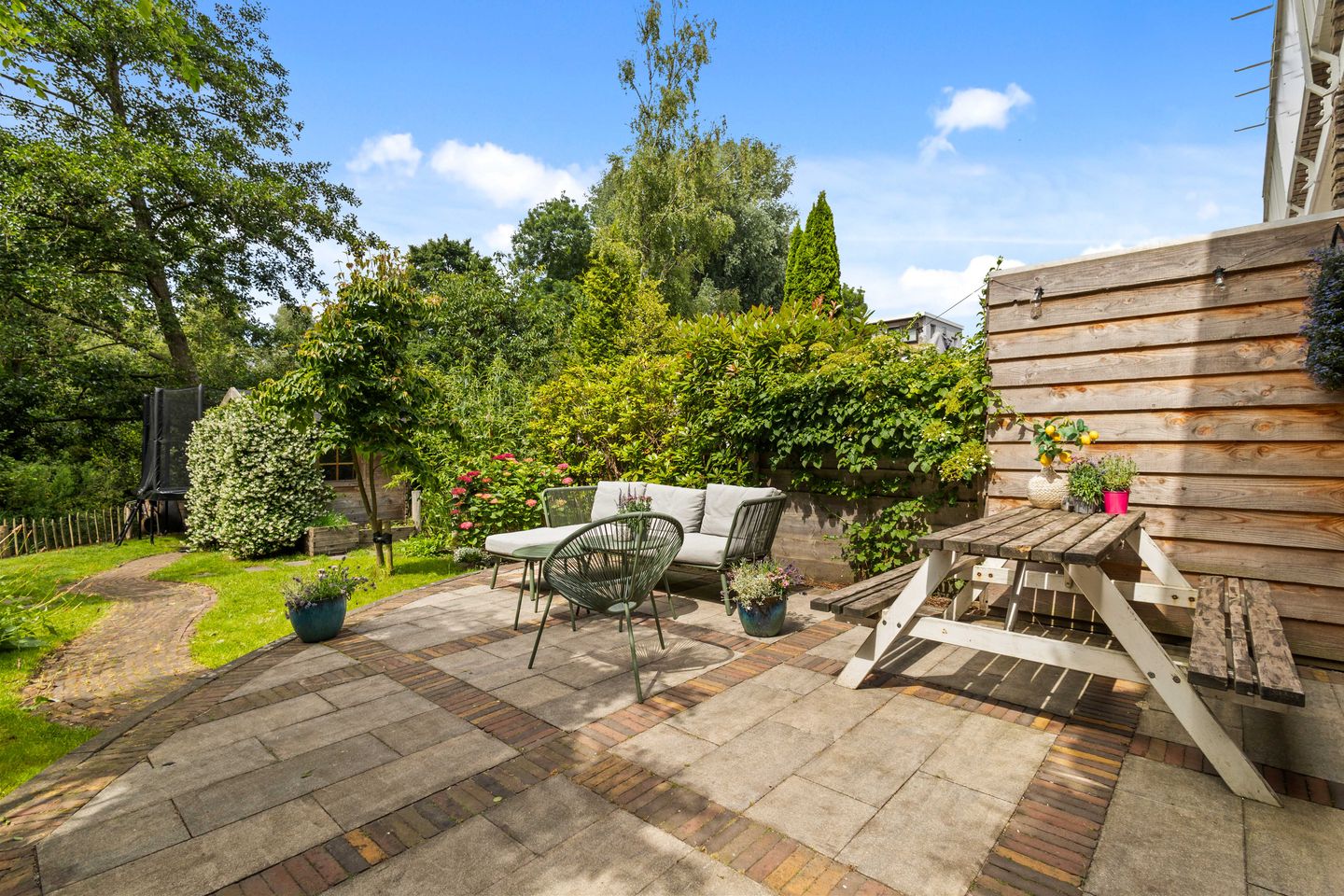 Foto 14 van Gerstkamp 31