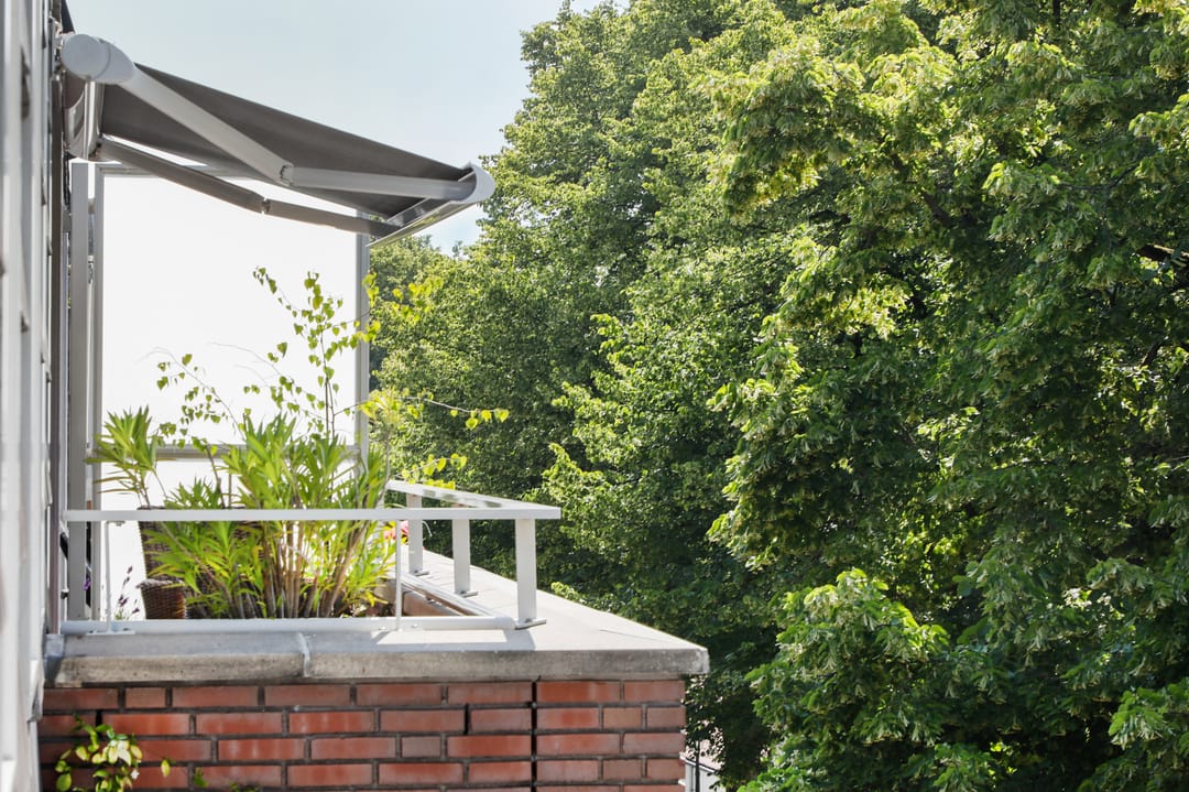 Foto 2 van Pelssingel 32