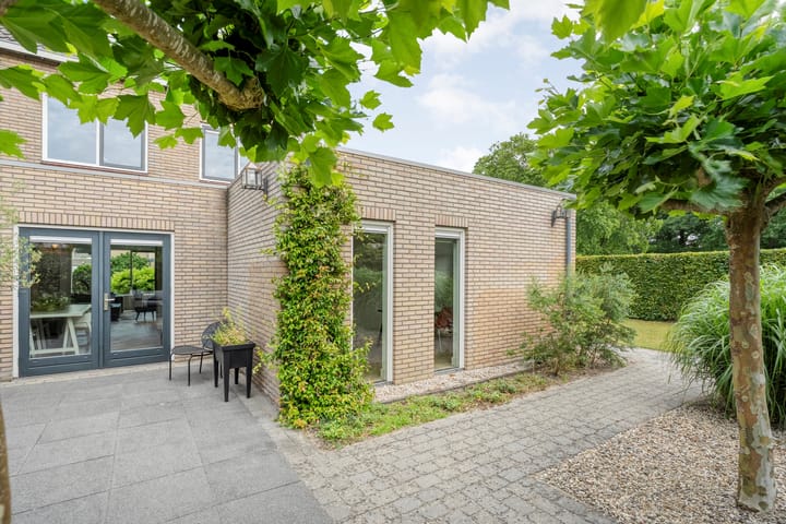 Foto 44 van Klaproosstraat 52