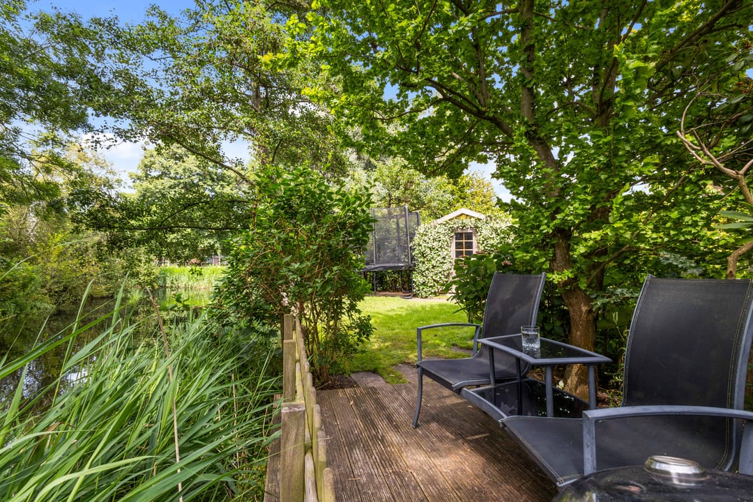 Foto 17 van Gerstkamp 31