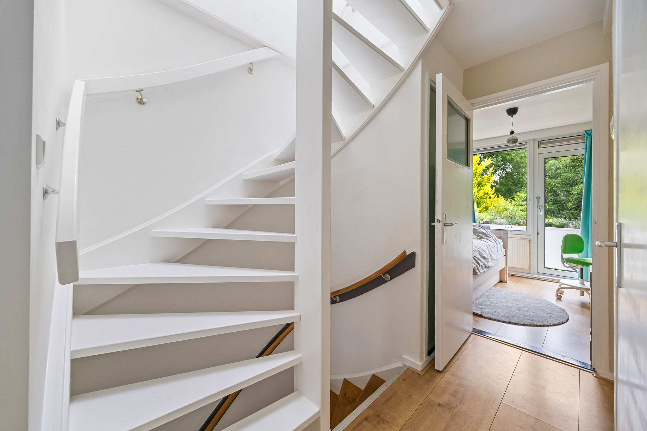 Foto 18 van Gerstkamp 31