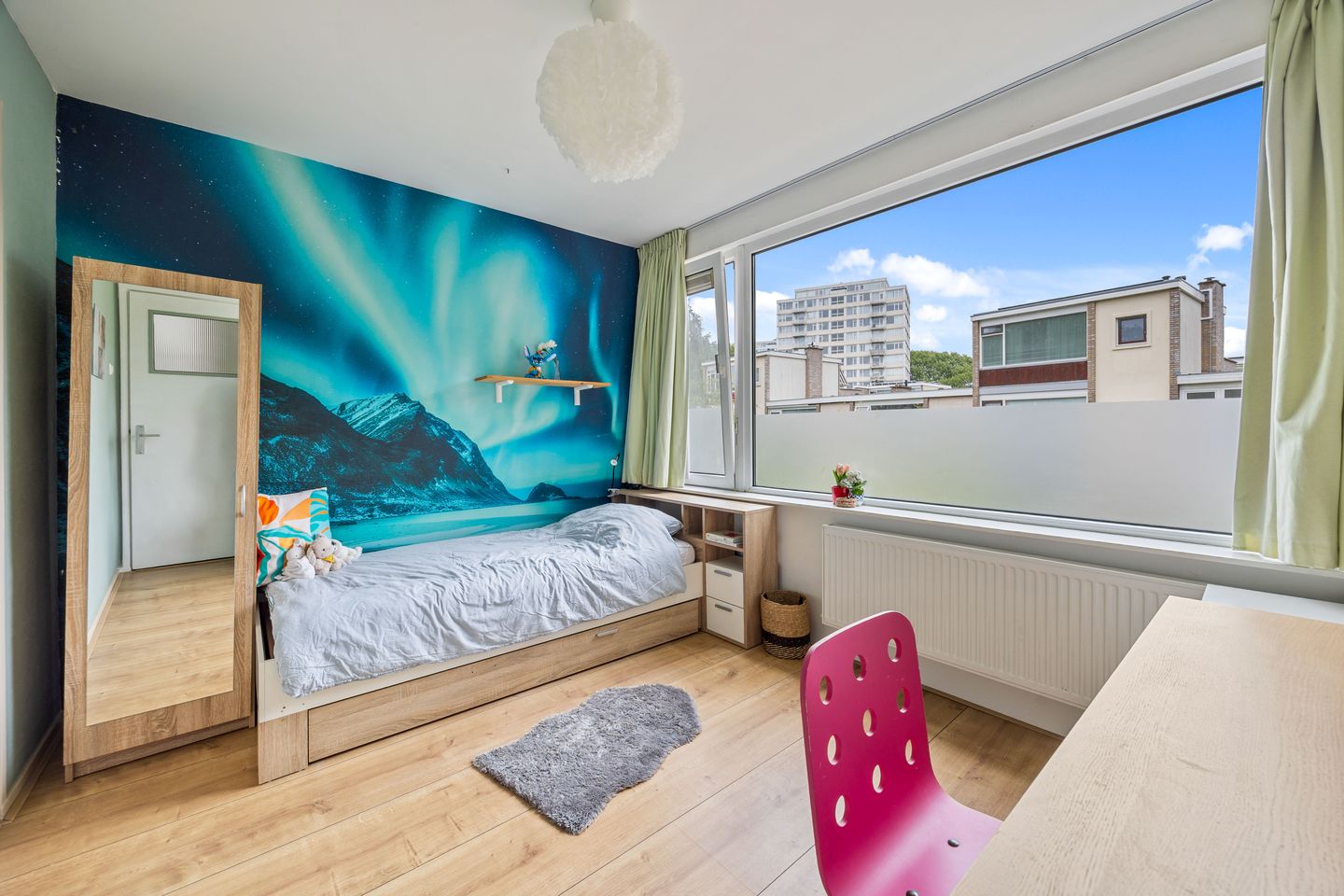 Foto 19 van Gerstkamp 31