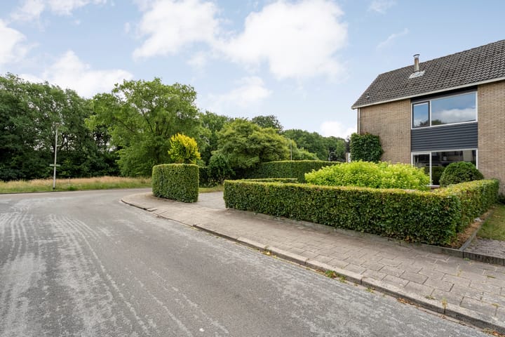 Foto 48 van Klaproosstraat 52