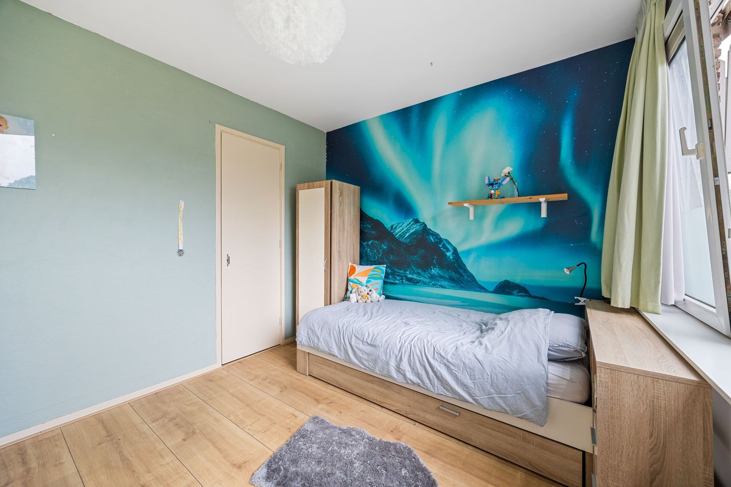 Foto 20 van Gerstkamp 31