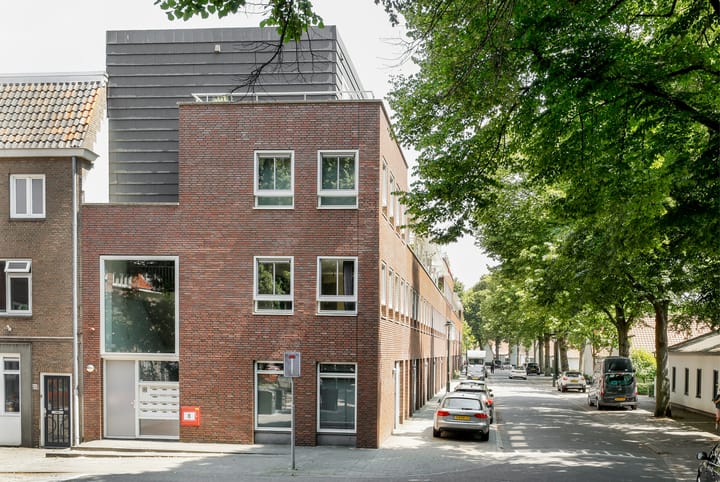 Foto 5 van Pelssingel 32