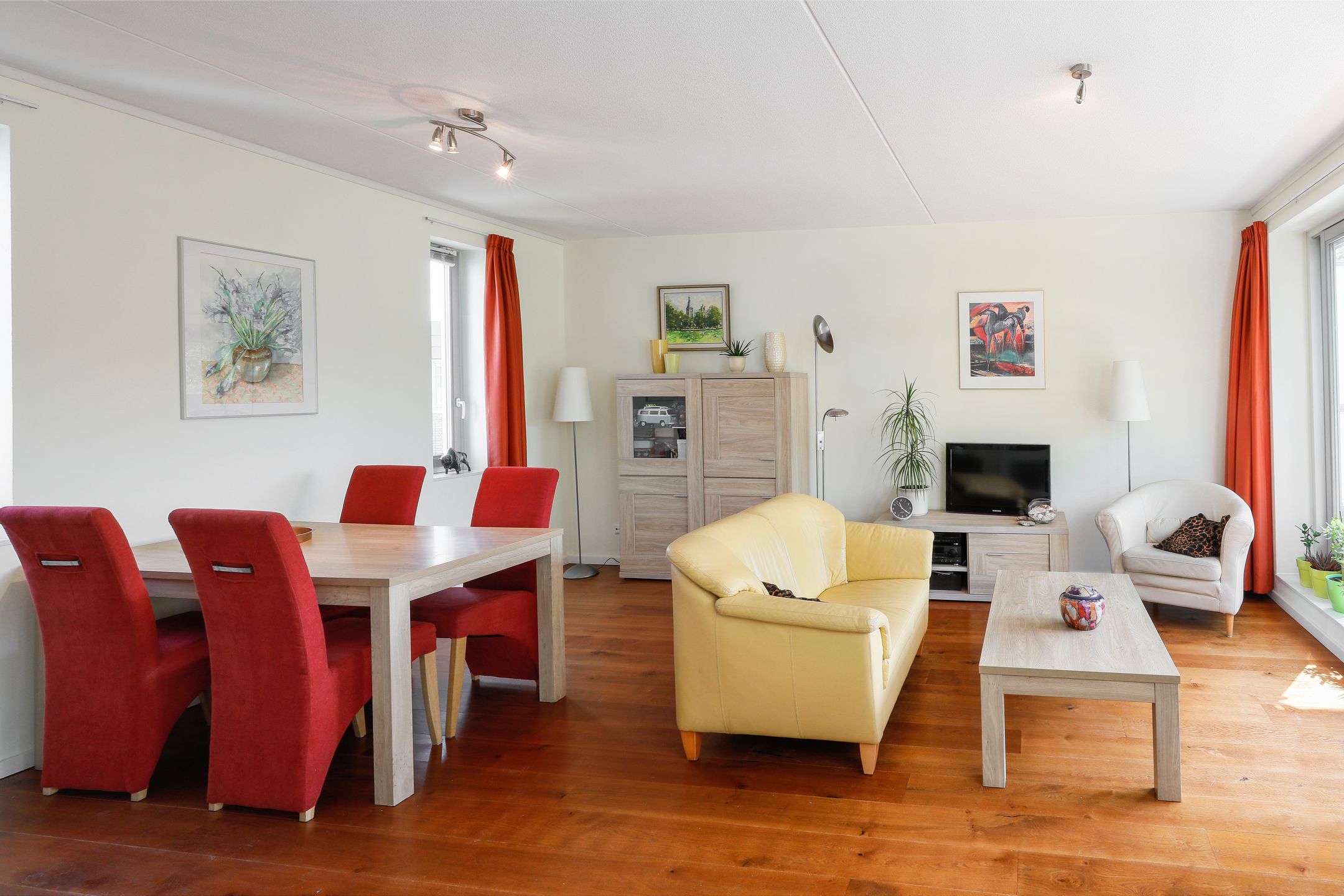 Foto 6 van Pelssingel 32