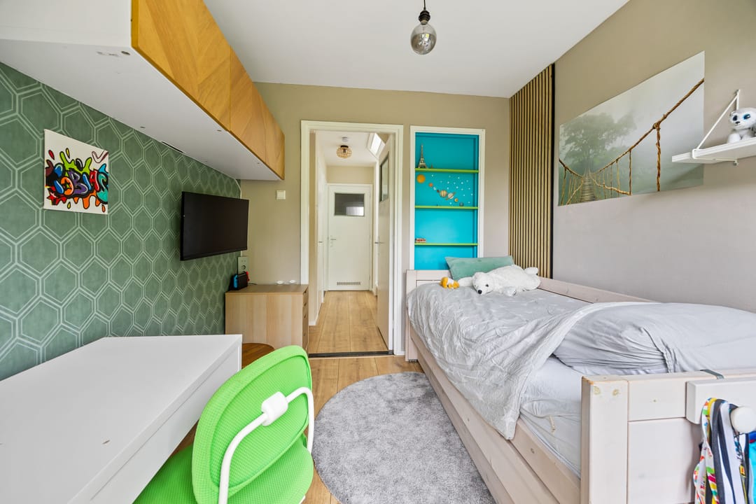 Foto 22 van Gerstkamp 31