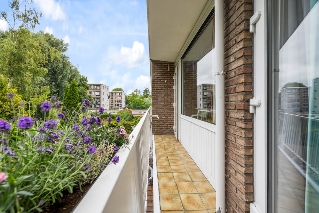 Foto 23 van Gerstkamp 31