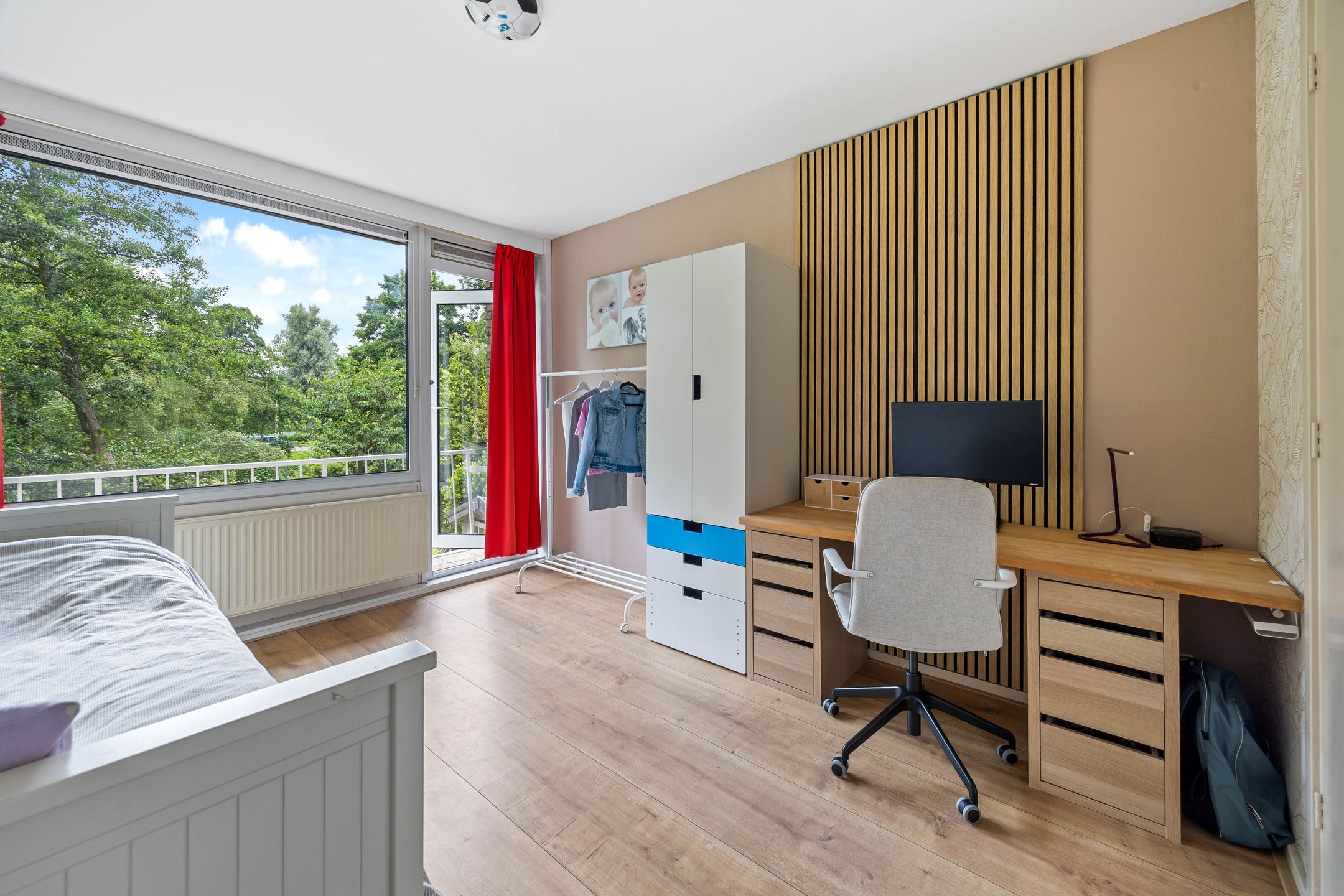 Foto 24 van Gerstkamp 31