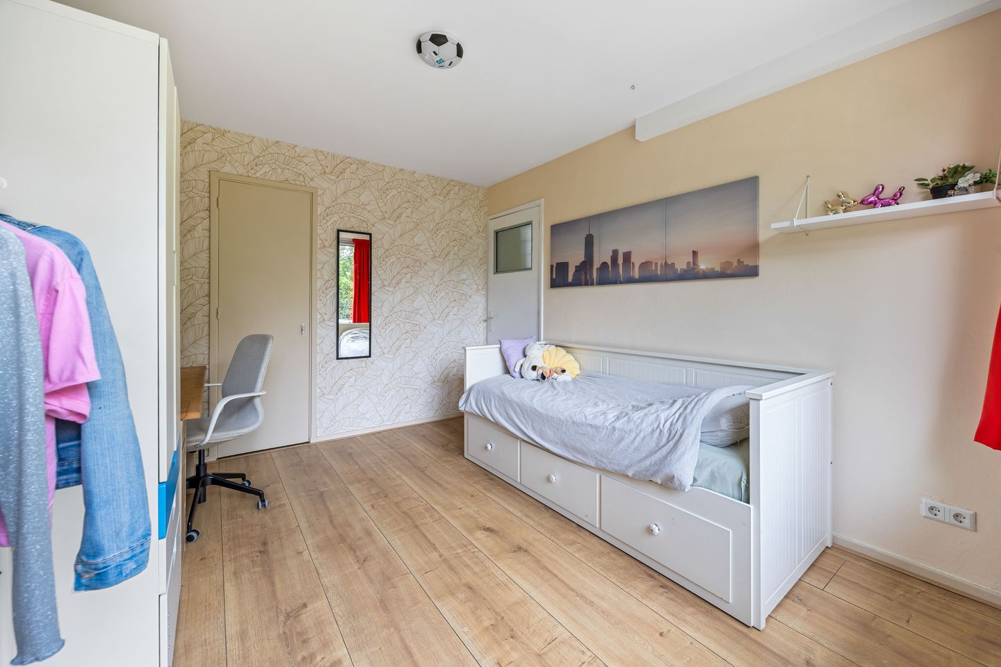 Foto 25 van Gerstkamp 31