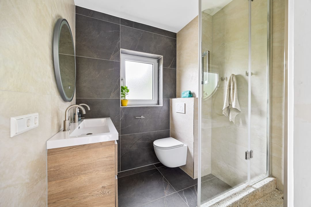 Foto 26 van Gerstkamp 31