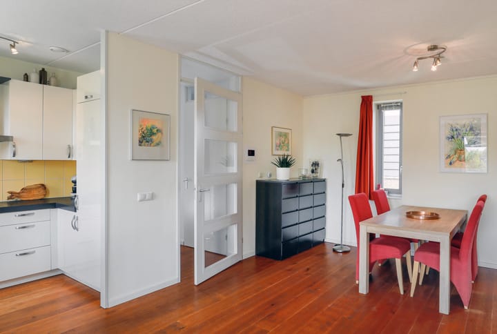 Foto 7 van Pelssingel 32