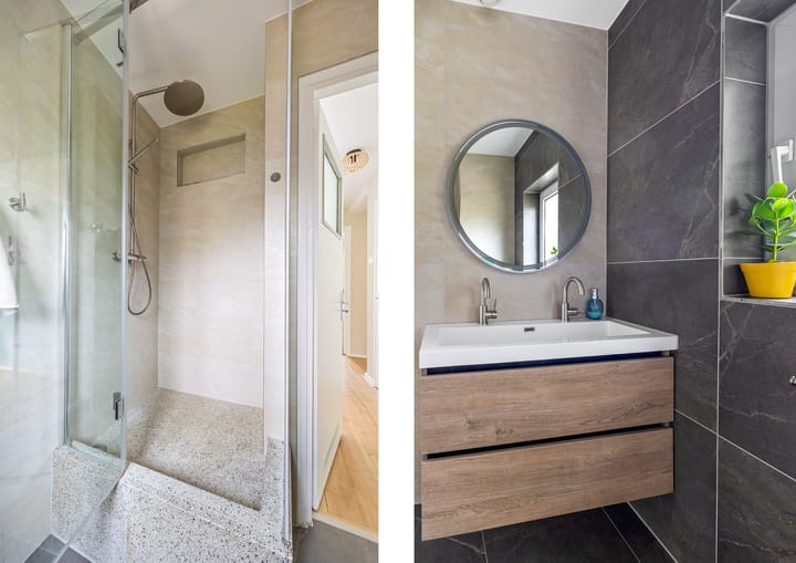 Foto 27 van Gerstkamp 31