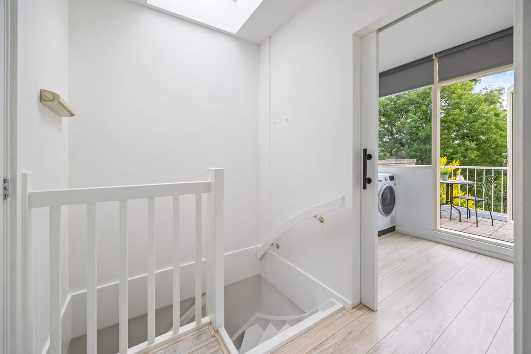 Foto 28 van Gerstkamp 31