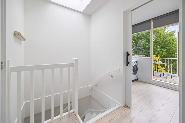 Foto 28 van Gerstkamp 31