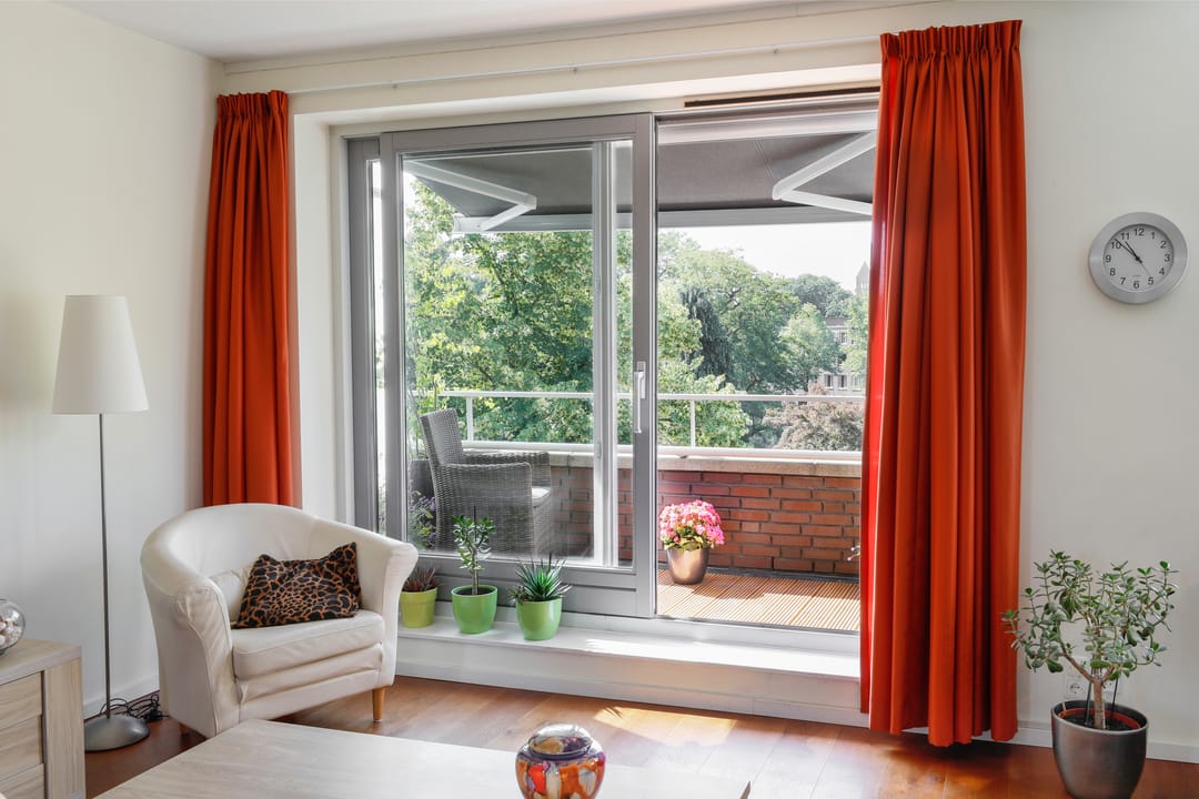 Foto 8 van Pelssingel 32