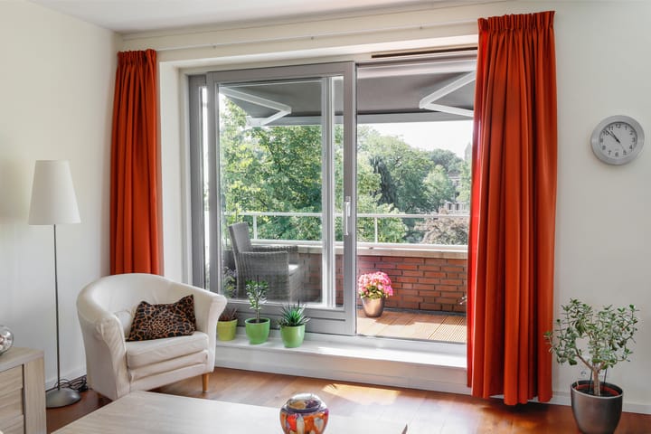 Foto 8 van Pelssingel 32