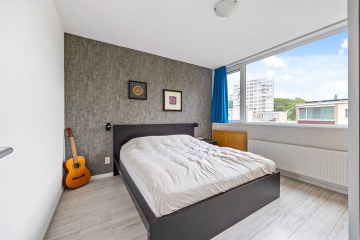 Foto 29 van Gerstkamp 31