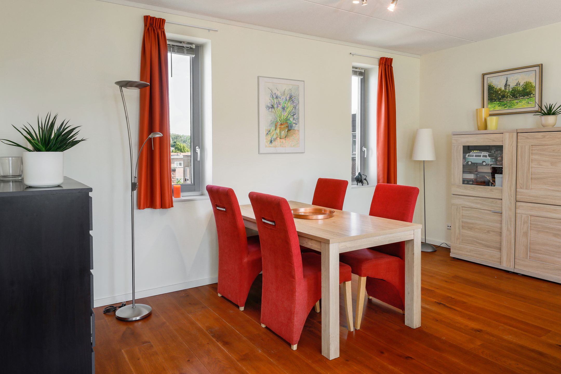 Foto 9 van Pelssingel 32