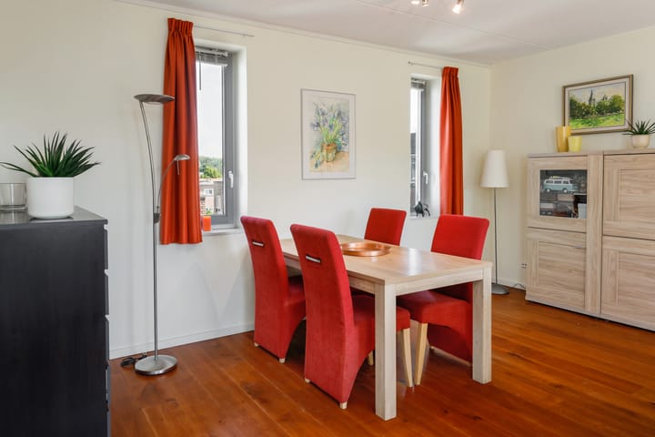 Foto 9 van Pelssingel 32