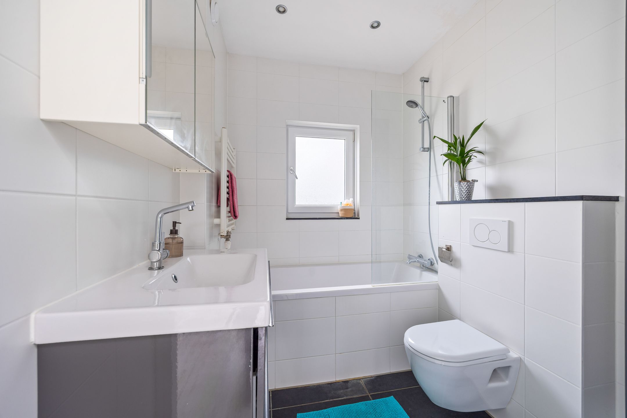 Foto 30 van Gerstkamp 31