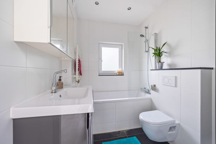 Foto 30 van Gerstkamp 31