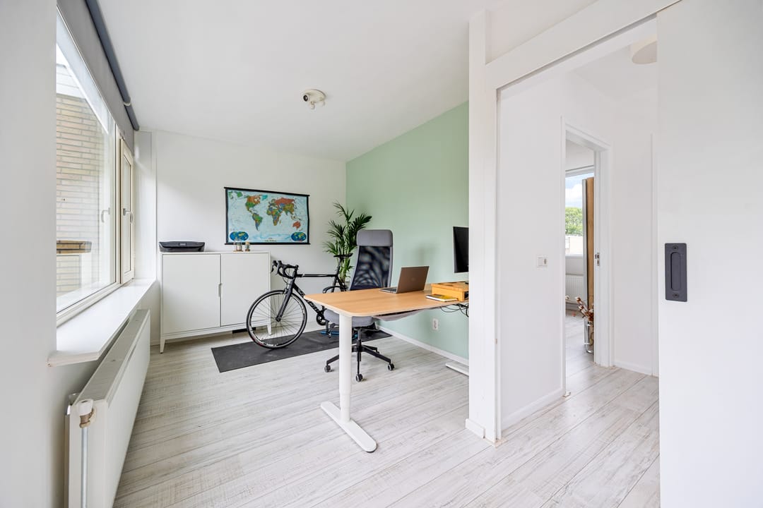 Foto 31 van Gerstkamp 31