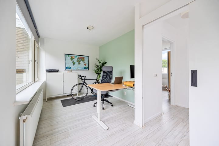 Foto 31 van Gerstkamp 31