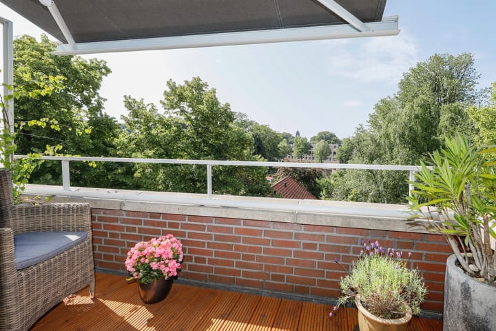 Foto 11 van Pelssingel 32