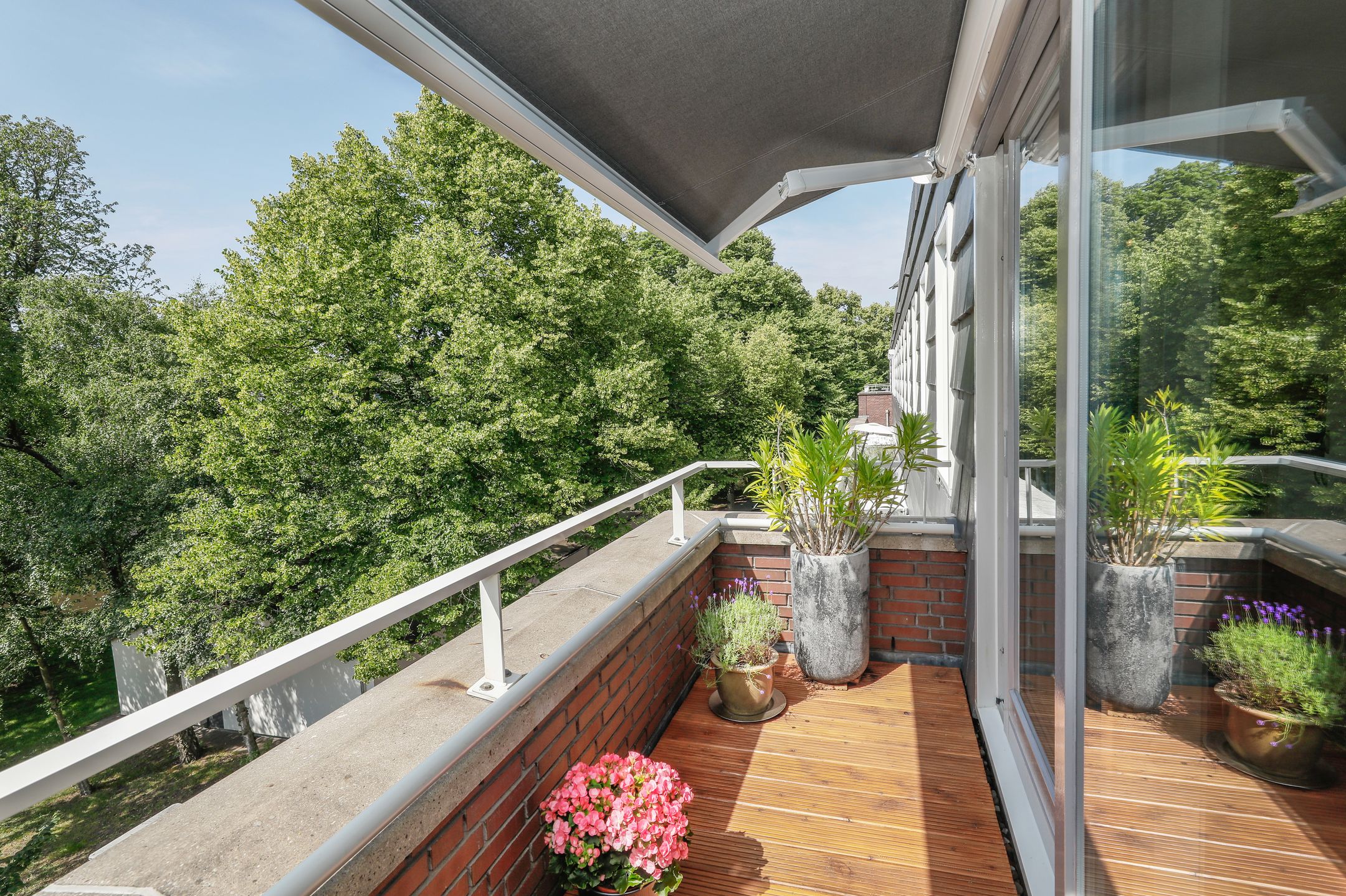 Foto 12 van Pelssingel 32