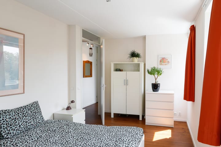 Foto 13 van Pelssingel 32