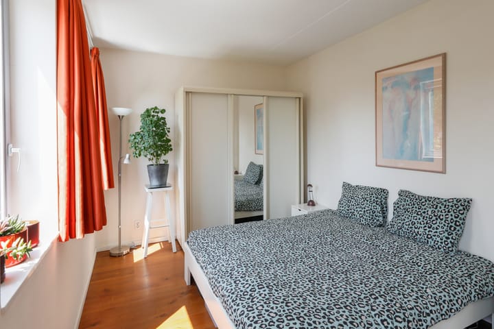 Foto 14 van Pelssingel 32