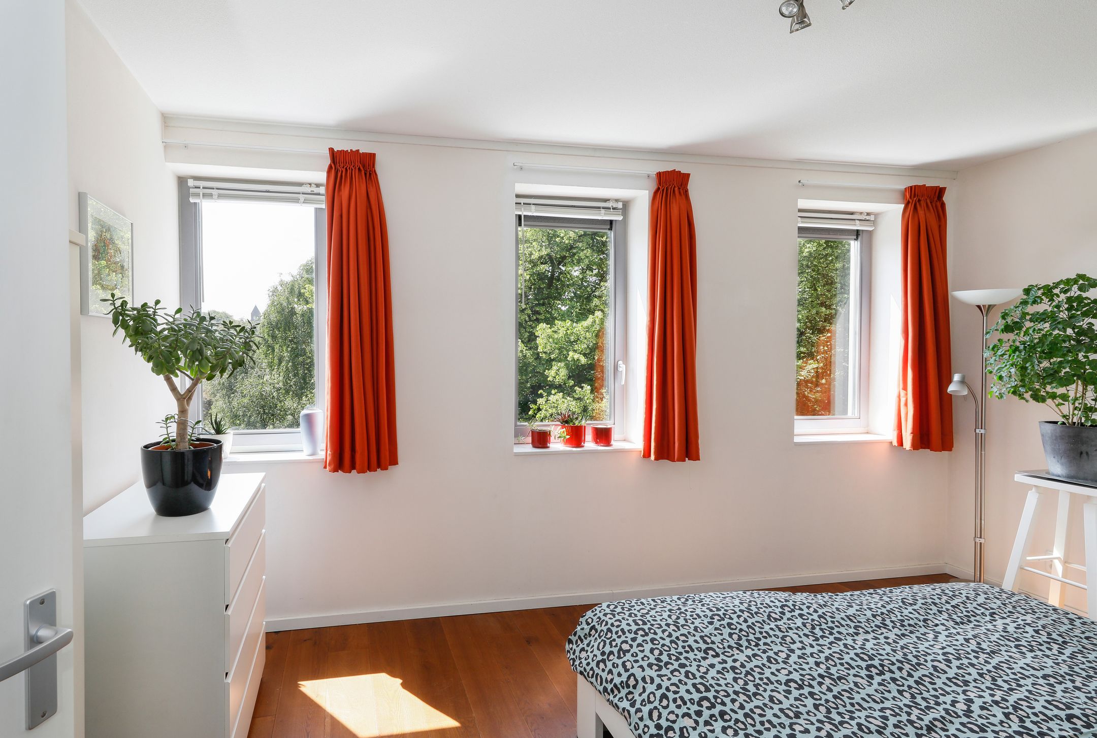 Foto 15 van Pelssingel 32