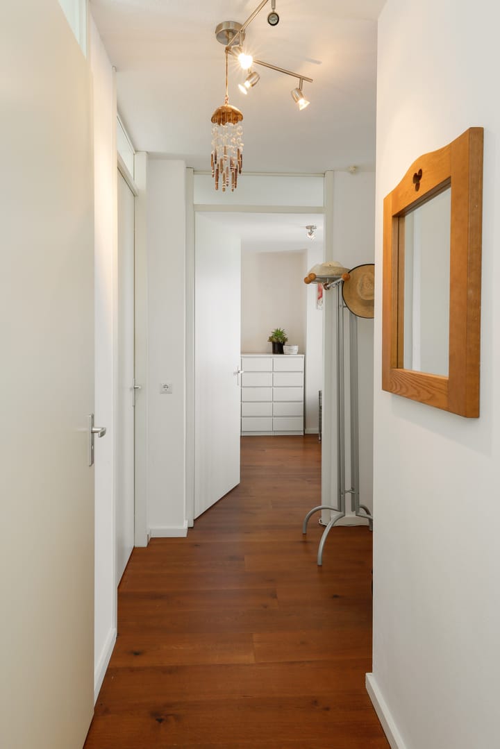 Foto 16 van Pelssingel 32